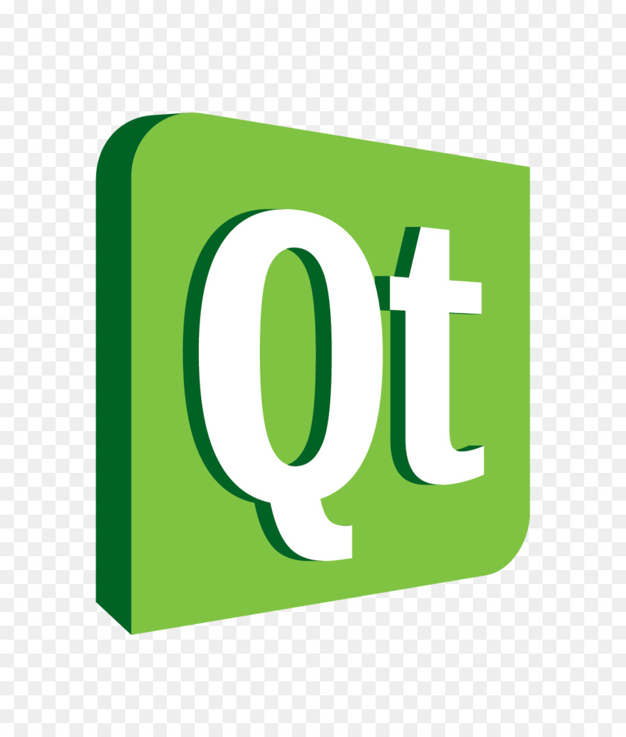 Картинка qt designer