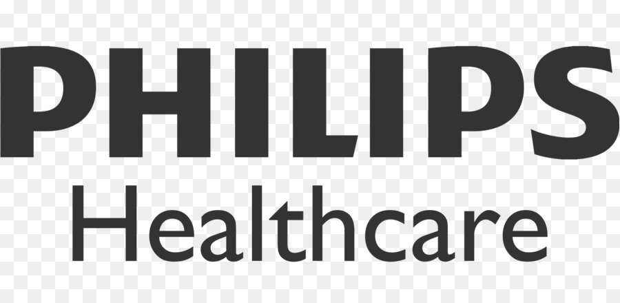компания Philips，здравоохранение PNG