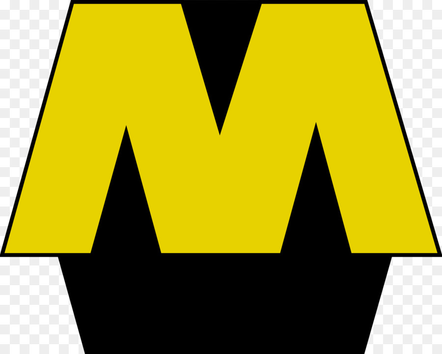 быстрого транзита，логотип PNG