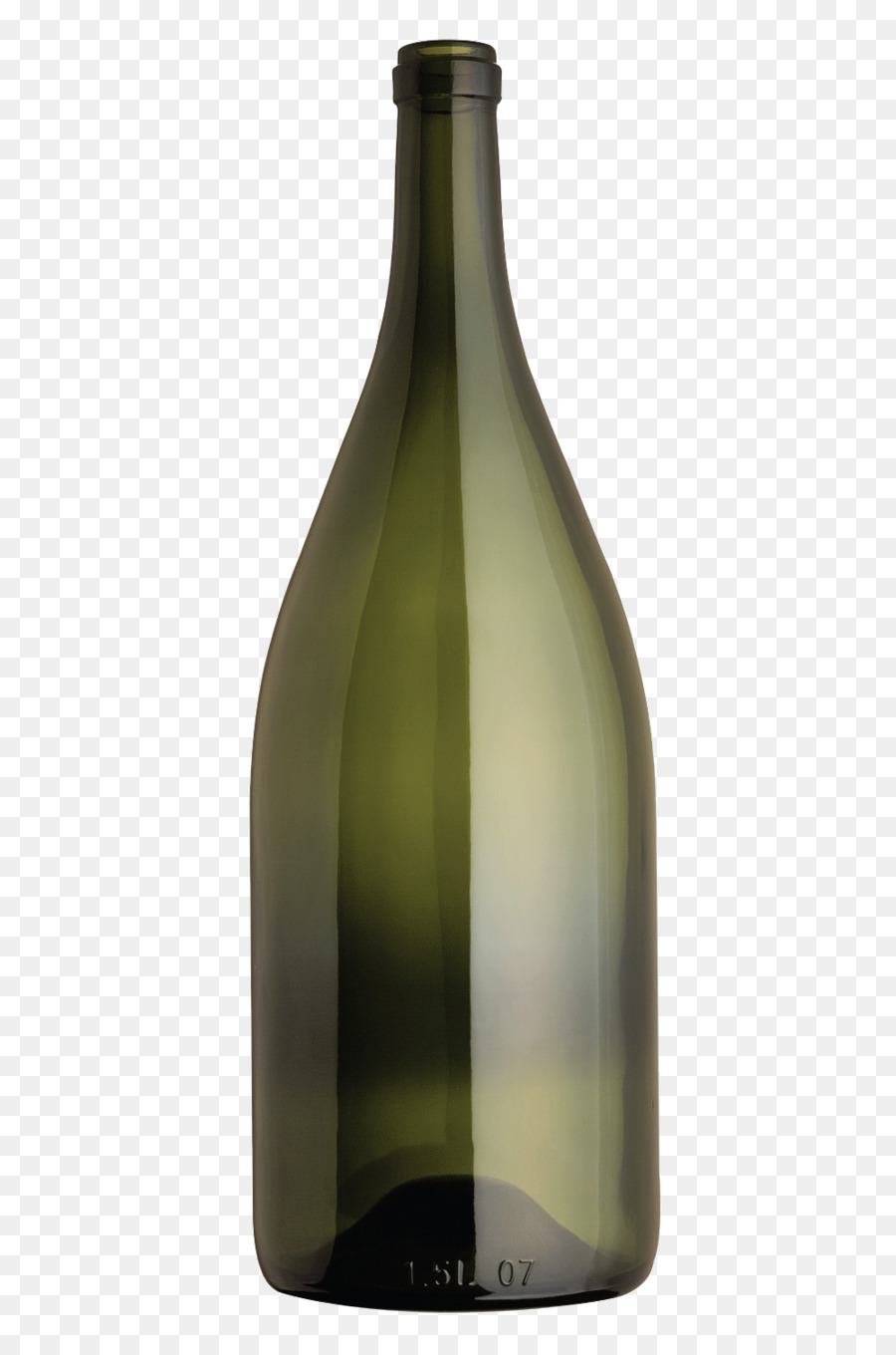 вина，стеклянная бутылка PNG