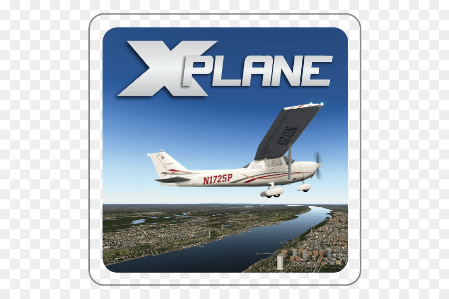 Xplane，Майкрософт авиасимулятор х PNG