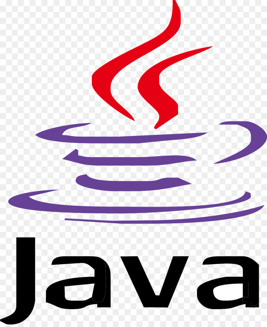 Java в картинках