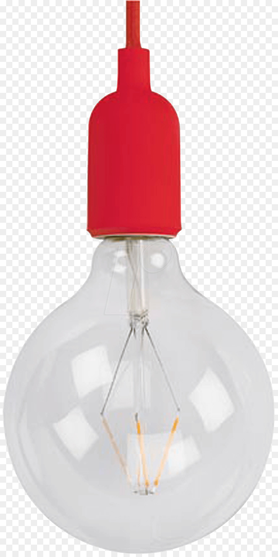 Лампа，светодиодные лампы PNG