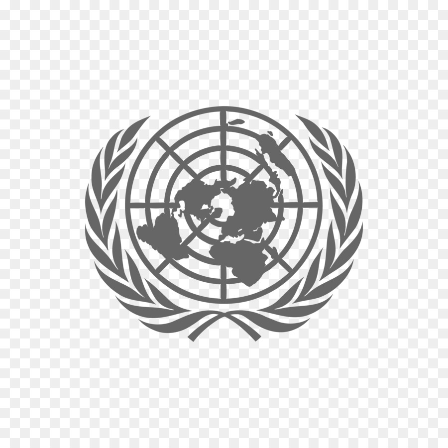 Цвета оон. Генеральная Ассамблея ООН эмблема. Совет безопасности ООН эмблема. Логотип ООН United Nations.