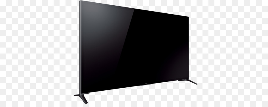 Экран э 2. Новый телевизор прямоугольник. Экран э-1.9 40х1900х500. Разбитый экран телевизора фото. Экран э-1900.