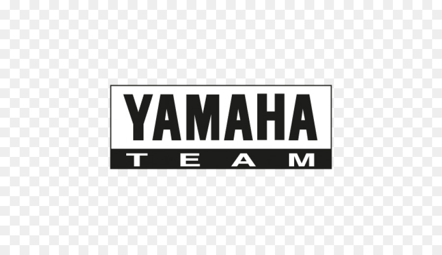 Yamaha Motor Company，Yamaha Corporation PNG