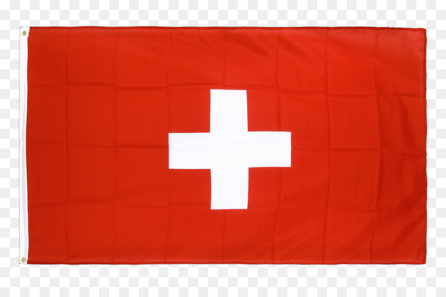 национальная футбольная команда Швейцарии，Чемпионат мира по футболу 2018 года PNG