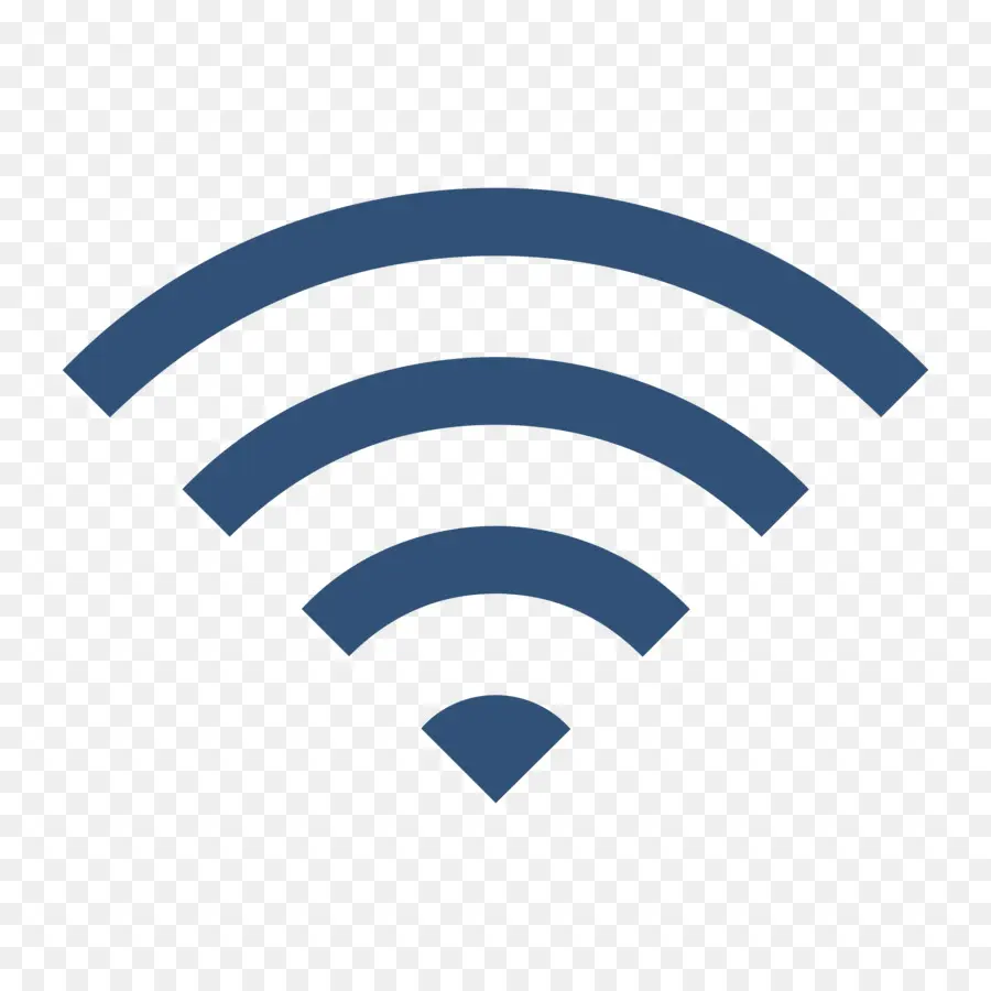 Wi Fi，Сигнал PNG