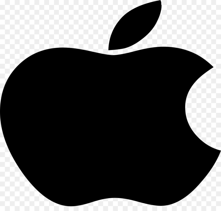 яблоко，логотип PNG