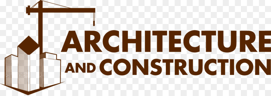 наглядная история архитектуры Twentiethcentury，американский институт архитекторов PNG