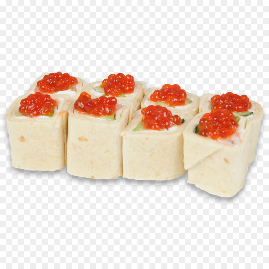 Makizushi，пицца PNG