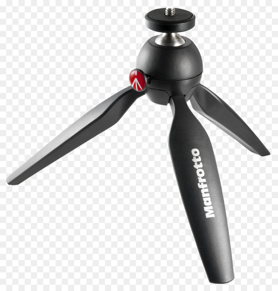 штатив，полусфера Manfrotto PNG