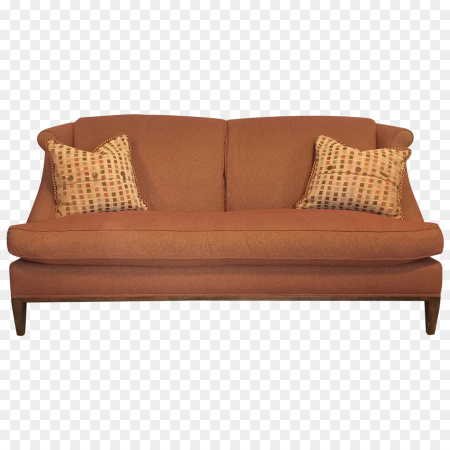 диване，кресло PNG