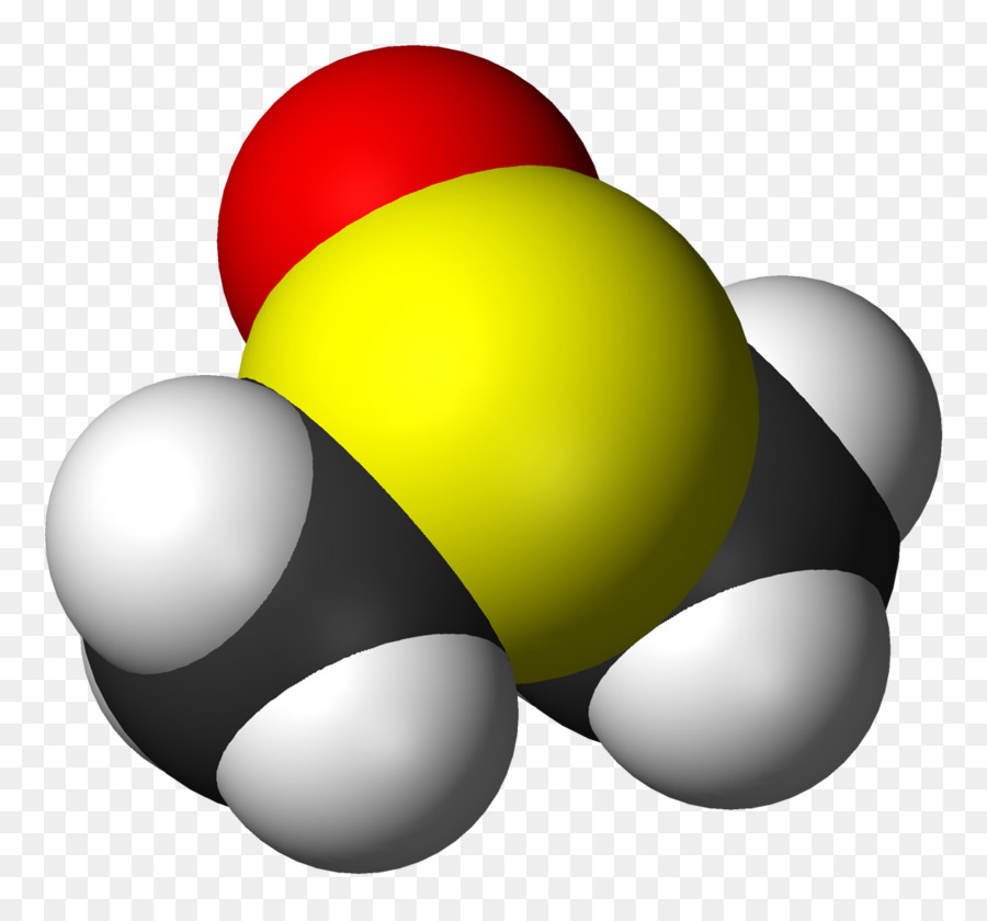 диметилсульфоксид，сульфоксид PNG
