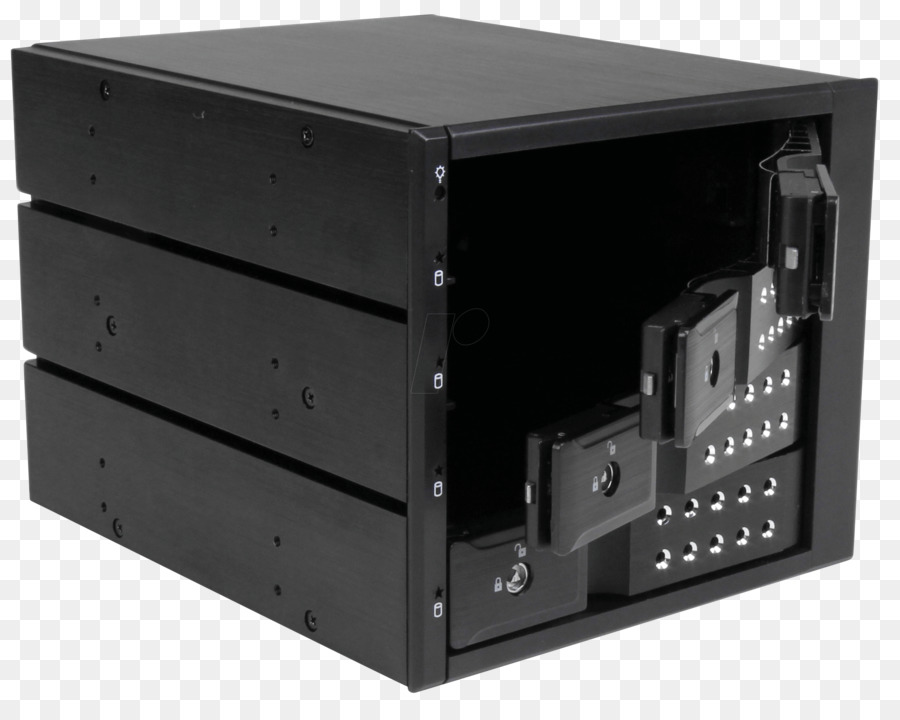 Свободные блоки. STARTECH 4 Bay 3.5in SATA SAS Backplane. Backplane SATA 4 Bay. Hot swap mobile Rack. Корпус desktop 4 HDD.