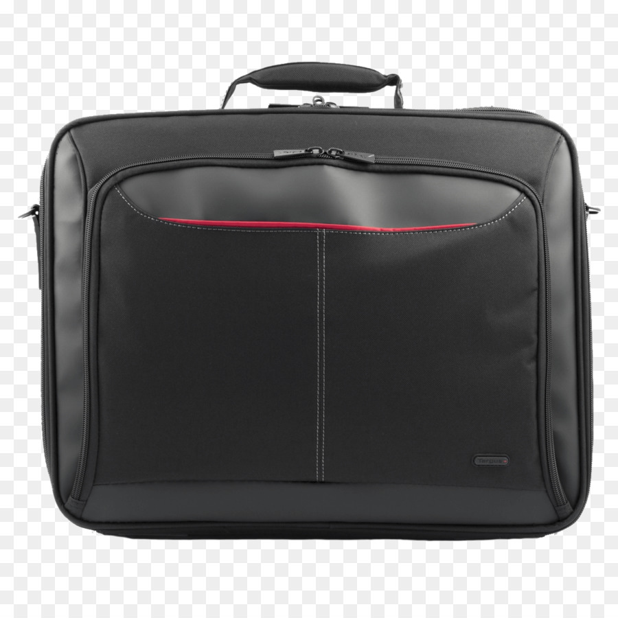Laptop，портфель PNG