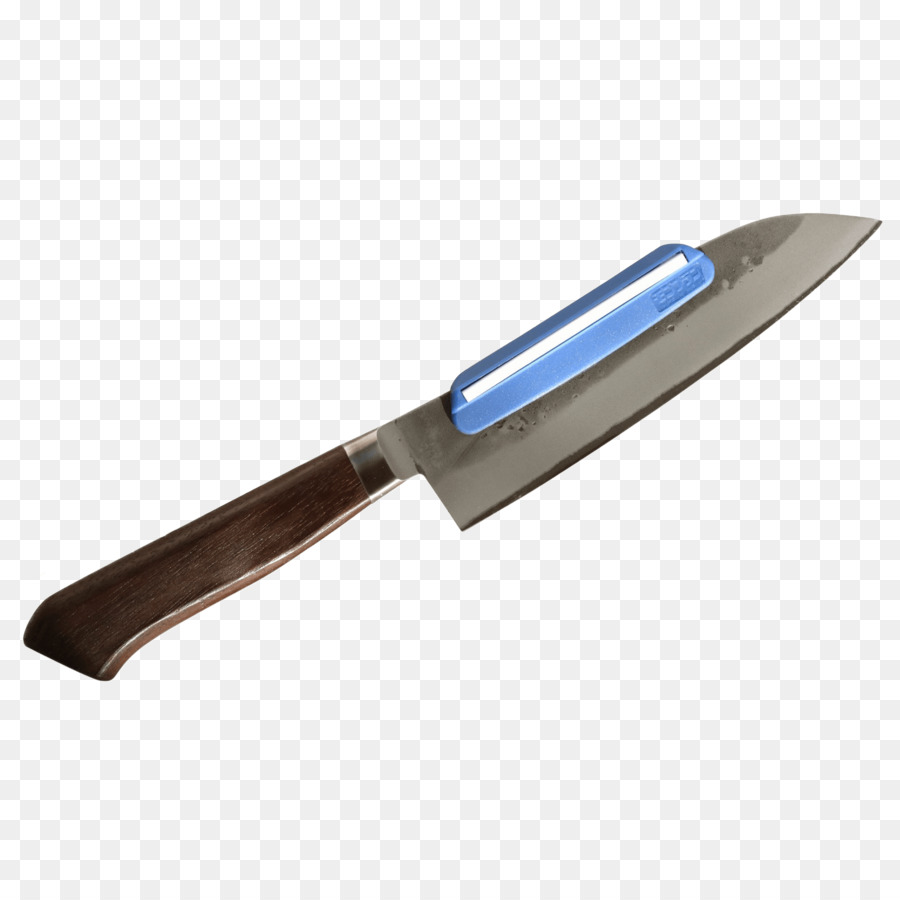 утилита ножи，нож PNG