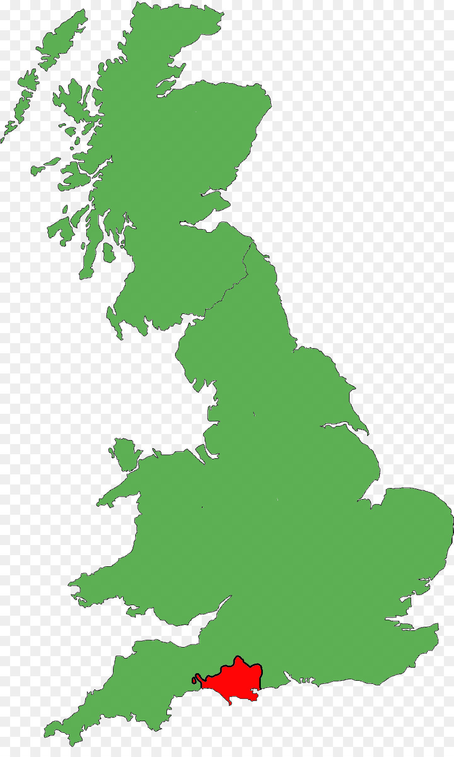 Uk territory. Англия на карте. Карта Великобритании. Территория Великобритании. Британские острова на карте.