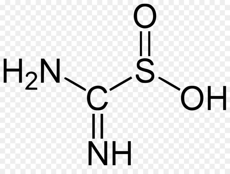 Methyl Acetate，Methyl Group PNG