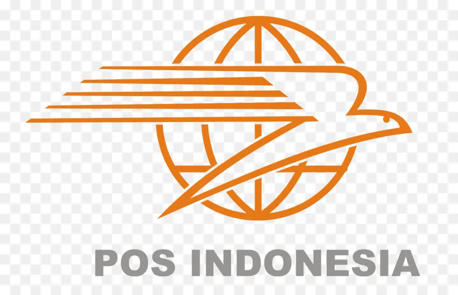 Индонезия，Pos Индонезия PNG