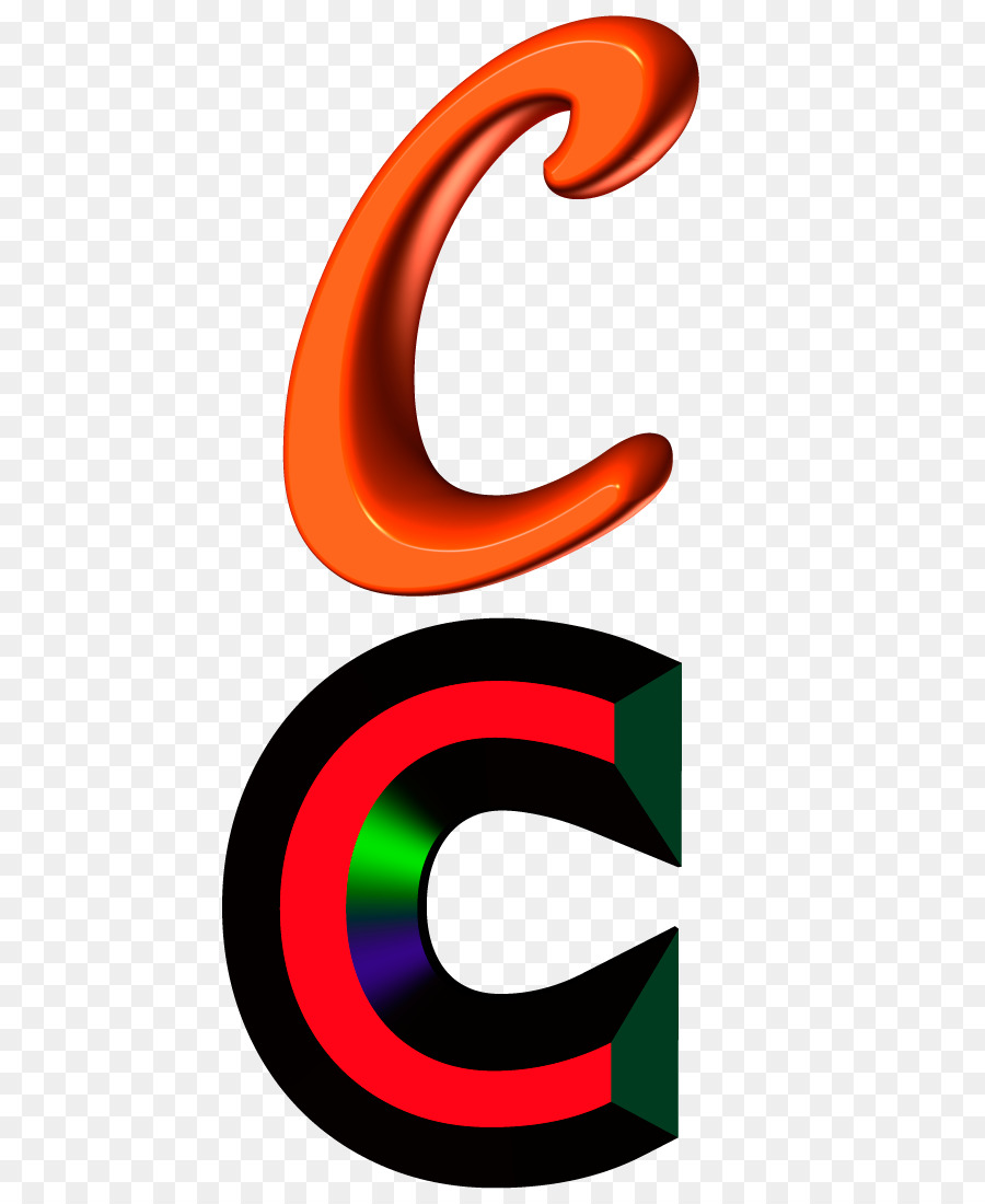 письмо，логотип PNG