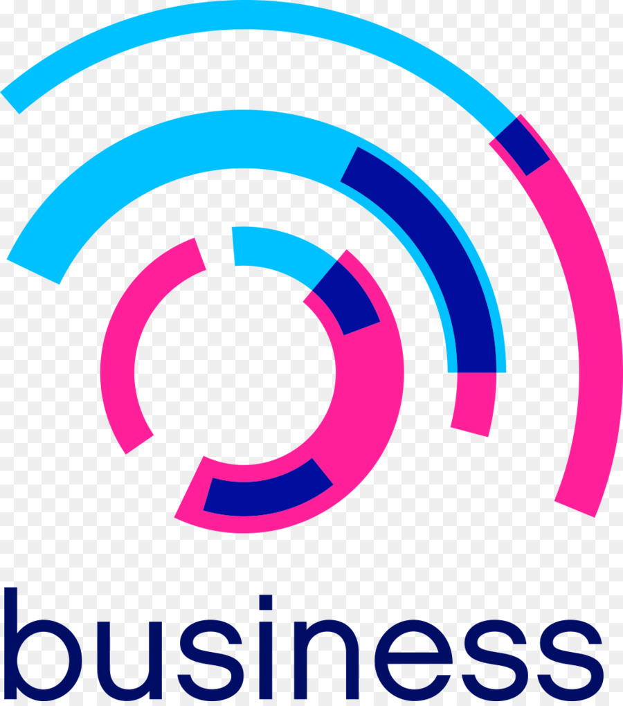 бизнес школе Ie，логотип PNG