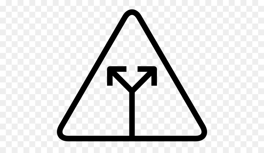 Компьютерные знаки символы. Треугольные символы. Знак треугольник с точкой. Знак прицеп треугольник. Скрещенные треугольники знак.