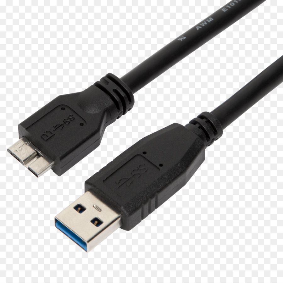 Micro b. Кабель USBC-MICROUSB3.0. USB микро USB. USB A USB B. USB Micro b.