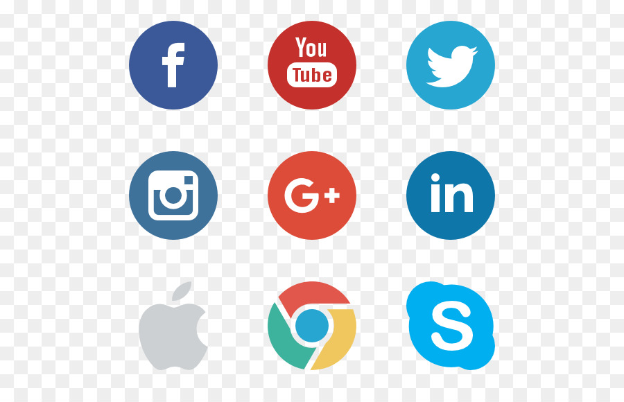 Цвета социальных сетей. Иконки соц сетей. Круглые значки социальных сетей. Иконки соцсетей круглые. Логотипы соцсетей.