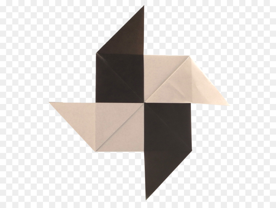 оригами，Таро студии оригами PNG