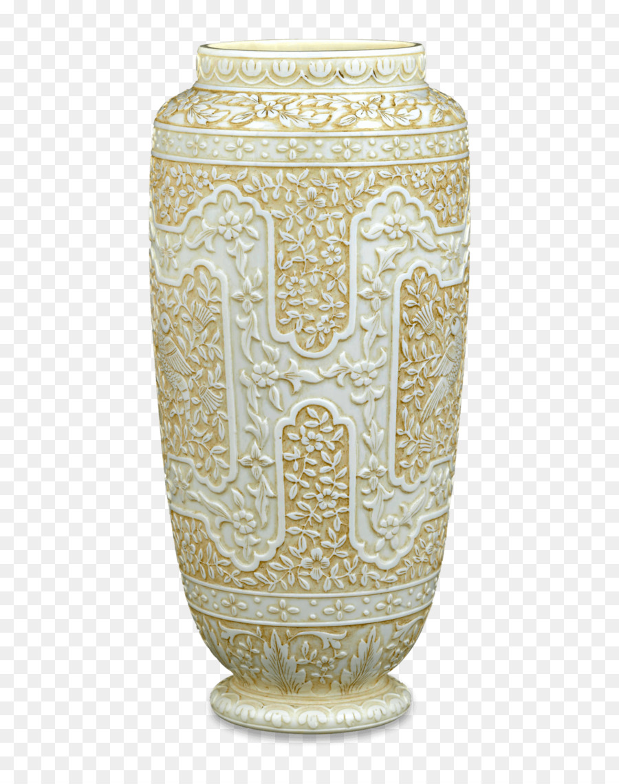 ваза，камея стекло PNG