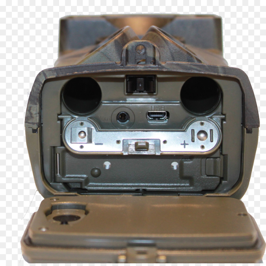 камеры，фотоловушка PNG
