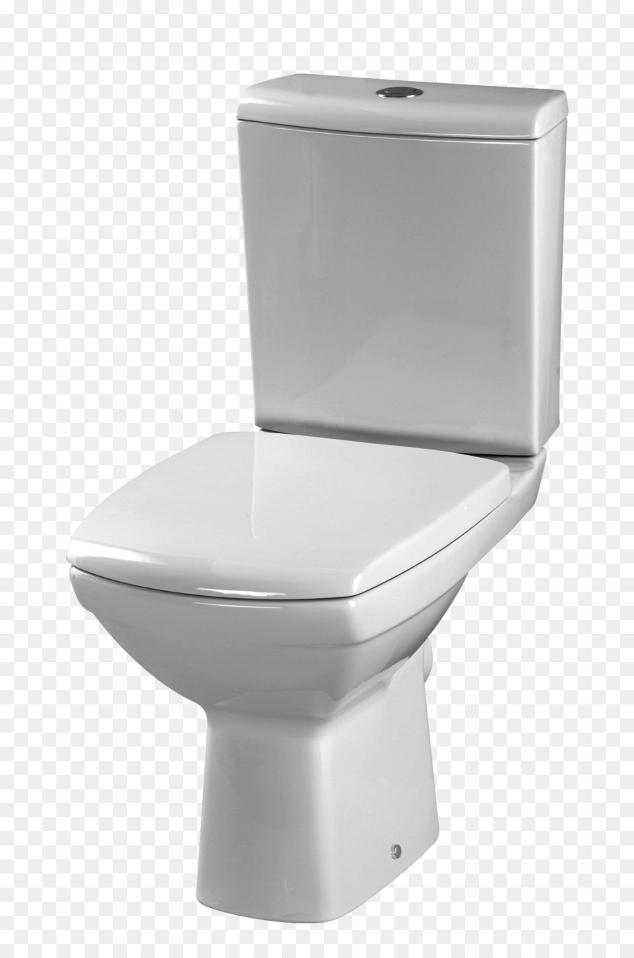 туалет，унитаз PNG