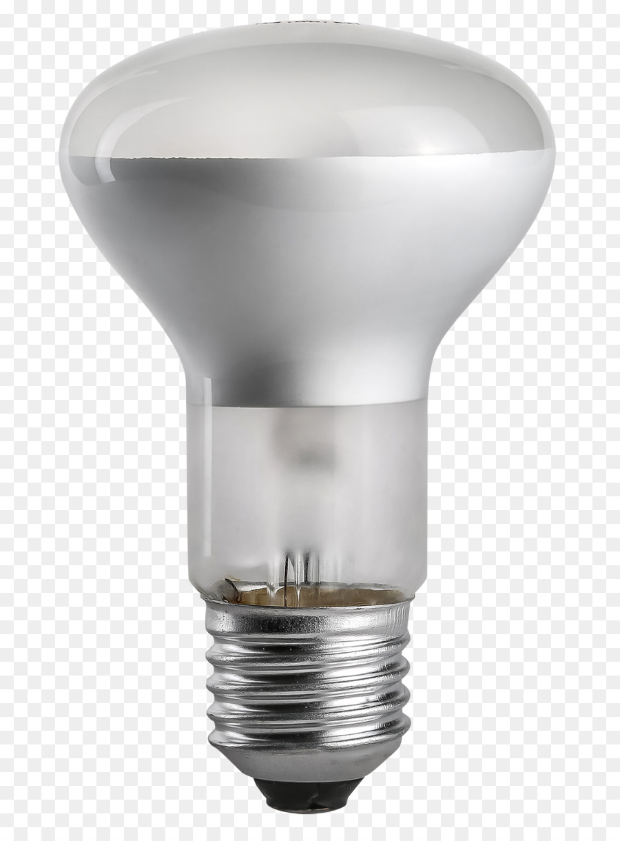 Лампа накаливания，Лампа PNG