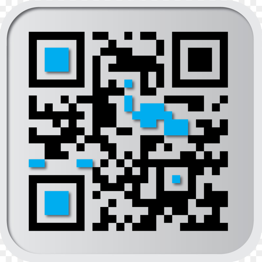 Aka ms link phone qr. QR код Саламандры. Сканер QR кода PNG. Сканер QR PNG. Визитки со штрих кодом.