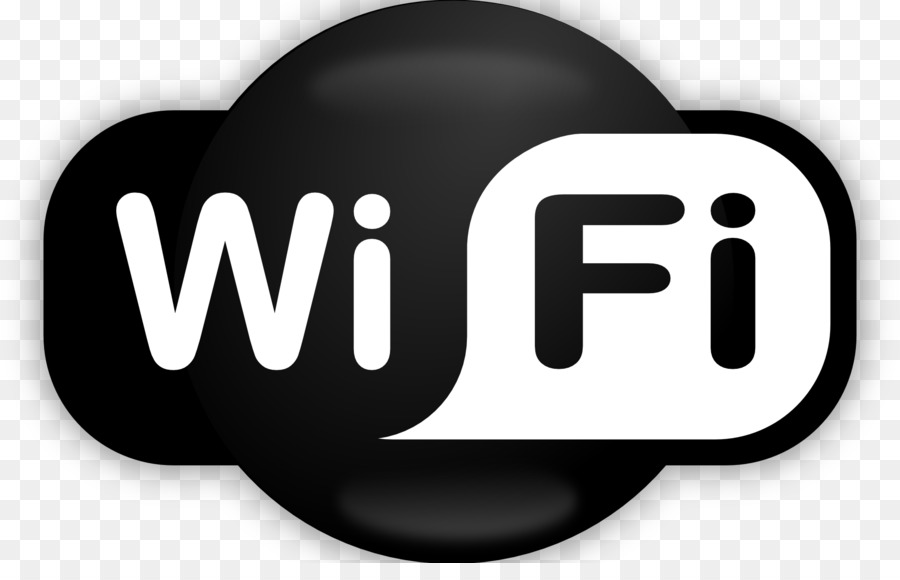 Логотип Wi Fi，Интернет PNG