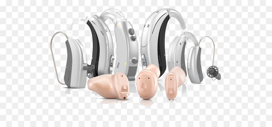 слуховой аппарат，широких PNG