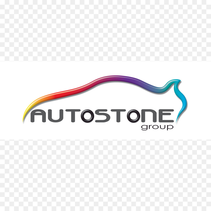 Autostone стекол входит в группу автоисправление общества，франчайзинг PNG