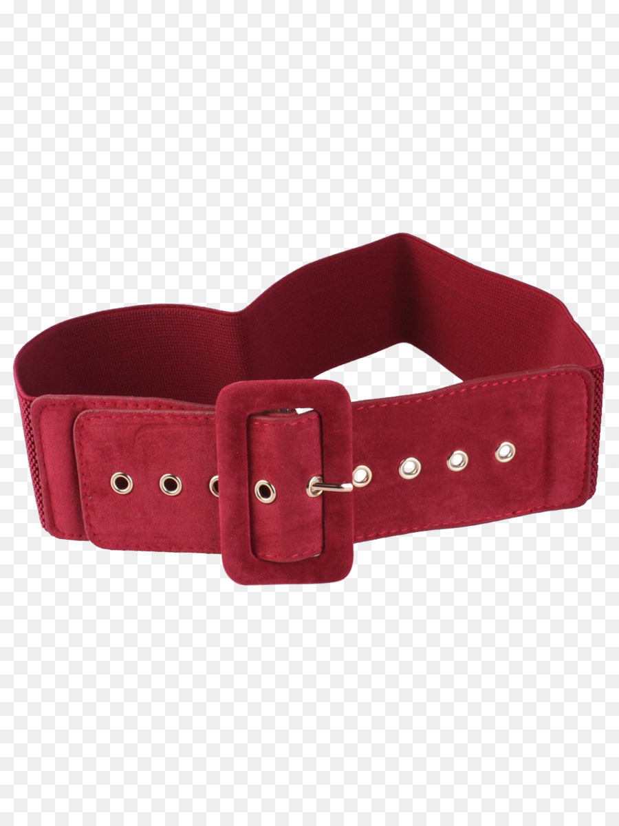 Belt，Belt Buckles PNG