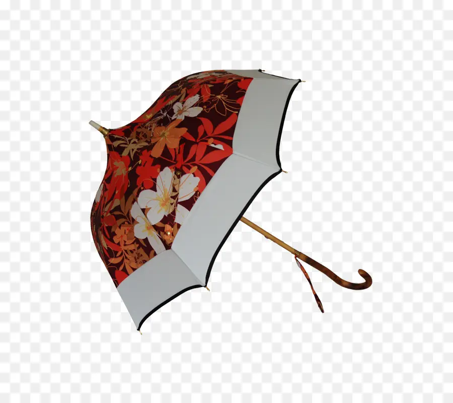 зонтик，Айренс PNG