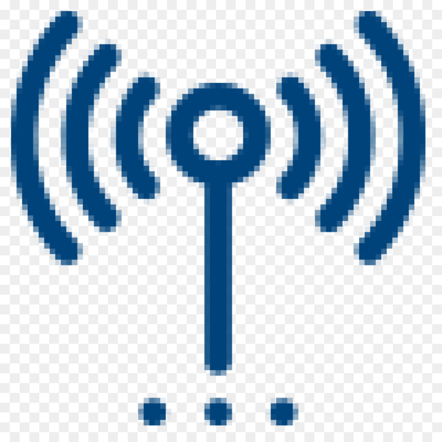 Сигнал，Wi Fi PNG