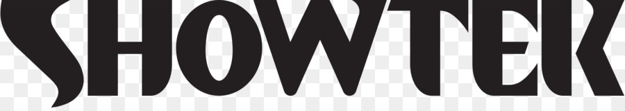 логотип，Showtek PNG