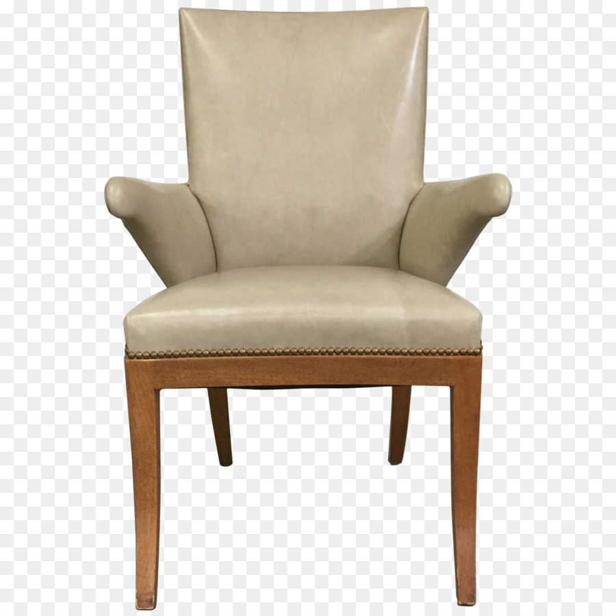 стул，Pollaro Custom мебель Инк PNG
