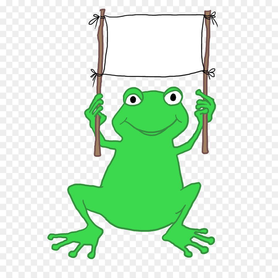 жаба，квакша PNG