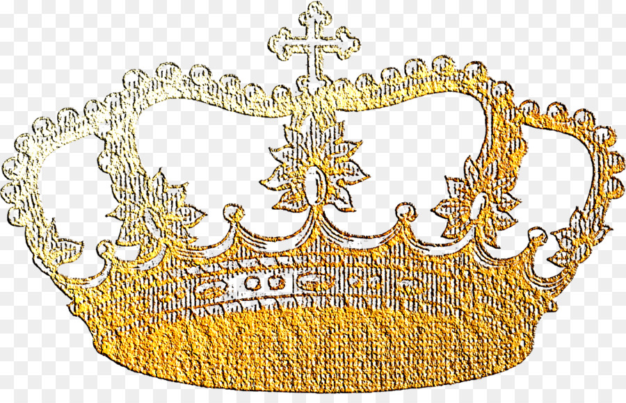 корона Людовика Xv во Франции，корона PNG