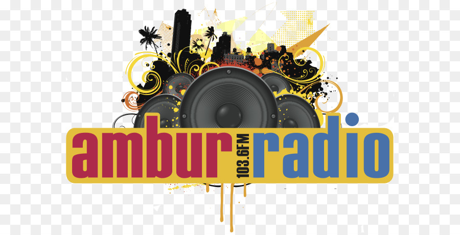 Радио 99.4. Промо радиостанции дизайн. Логотипы интернет шоу. Интернет радио. Ambur PNG.