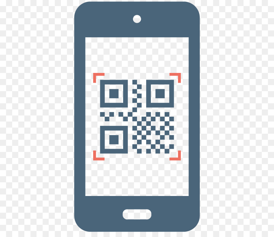 Сканировать qr код картинки