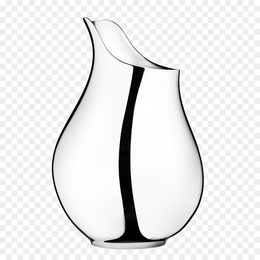 ваза，дизайнер PNG
