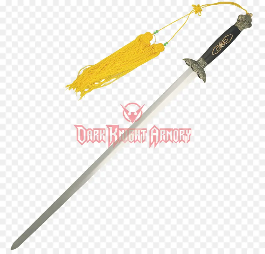 меч，катану PNG