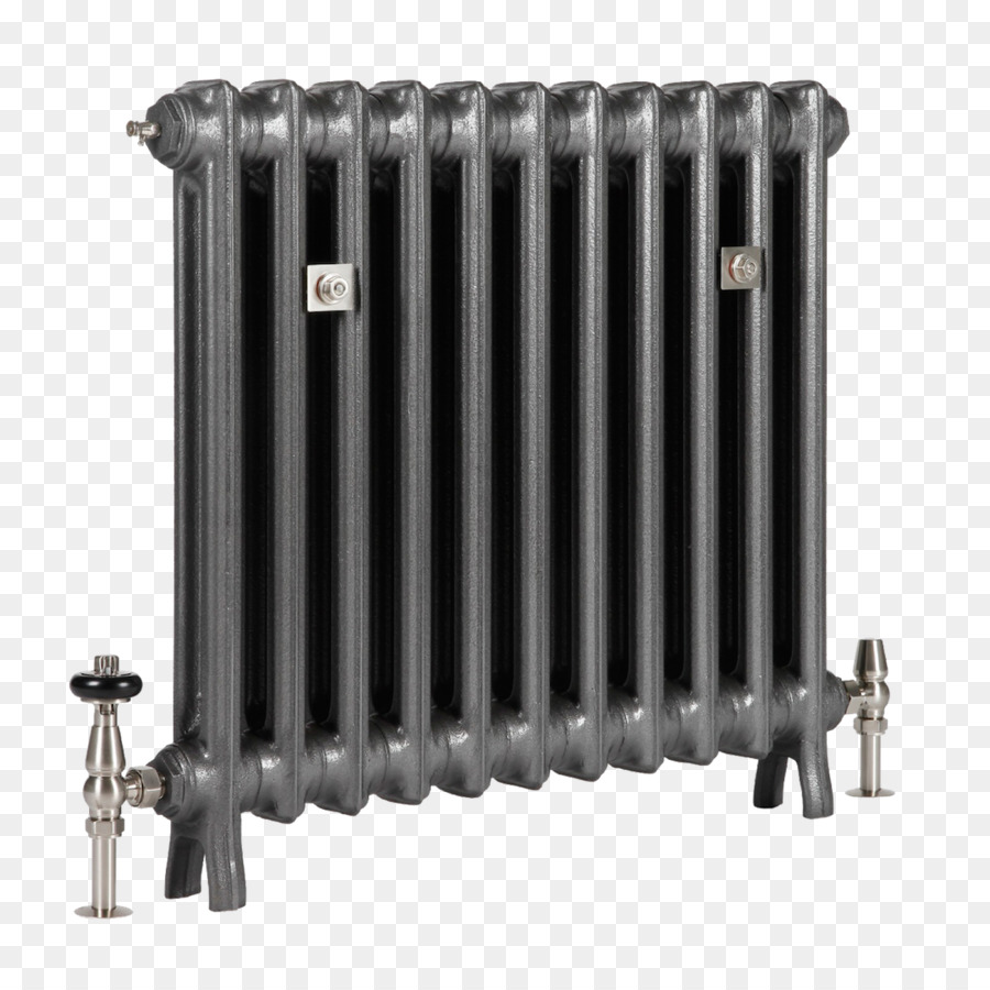 Radiators for steam heat фото 17